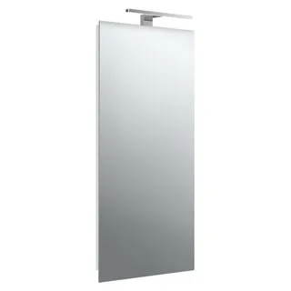 EMCO mee Spiegel, 449600001