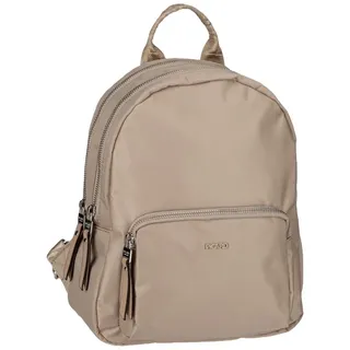 Picard Legere Beige