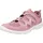 Damen Rosa 42