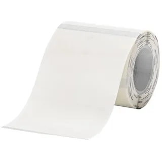 Niimbot Preis-Etiketten A2G88318401 Transparent 95 St.