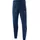 Polyesterhose navy/flame 152