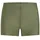 O Herren Racer Deep Lichen Green