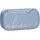 Schlamperbox, Vivid Blue