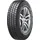 225/70 R15C 112/110S 3PMSF M S