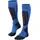 Kniestrümpfe Blau 46-48