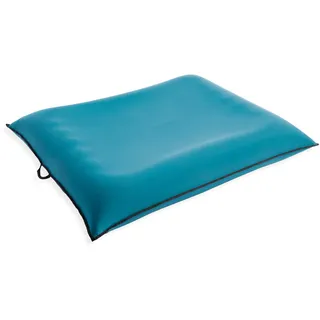 Intex 56794EU - Riesensitzsack - Luxe Lounge 198x157cm