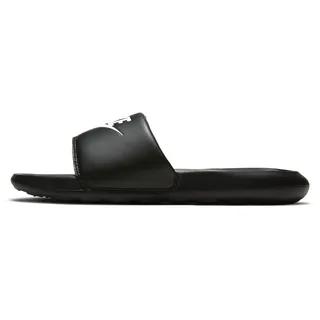 Nike Victori One Herren Black/White/Black 36,5