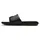 Herren Black/White/Black 36,5