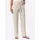 Classic Basics Klassisch Beige 48