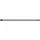 Kombiklinge Vario 84 6-KT 3 mm/6-KT Kugelk 3mm L 175mm