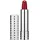 25 Angel Red