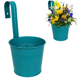 oyoy pflanztopf OYOY LIVING Awa Pot draußen-groß main image 1