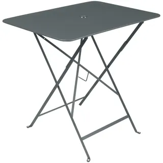 Fermob Bistro Tisch 77x57 cm, Stahl