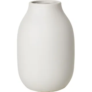 BLOMUS Colora 15 cm moonbeam