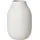 15 cm moonbeam