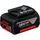 5,0 Ah Professional 1600A002U5