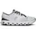 Damen Ivory / Black 42