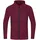 Maroon/Marine 3XL