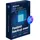 3 Geräte PC/Mac DAUERLIZENZ Digitaler Download DE
