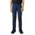 Winter Hosen Mystic Blue 116