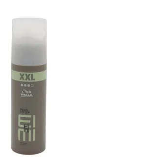Wella Professionals Eimi Pearl Styler Gel 150 ml