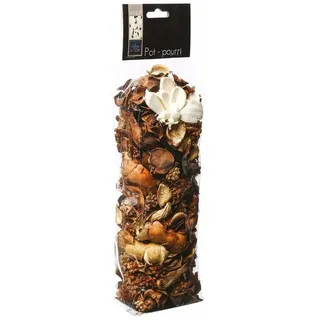 Atmosphera Créateur d'intérieur Potpourri - Vanille - 140g - Mehrfarbig