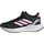 5 Core Black Pink Spark Silver Metallic 31 5