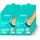 Caffè Crema 12 x 32 St.