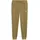 ESS 2 Color No 1 Schnitt Sweatpants Braun M