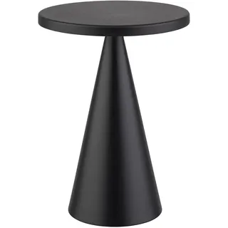 APS CONE Schwarz