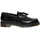 Tassle Polished Bootsschuhe Black 40
