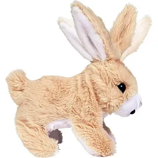 Simba Chi Chi Love Hase 20 cm Beige/Weiß