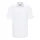 Original Shirt 1SH12611