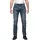 Modeka GmbH Modeka Motorrad Jeans