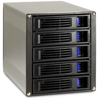 Inter-Tech ST-5255 -