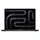 2024 M4 Pro 24 GB RAM 512 GB SSD 16-Core GPU Space Schwarz Z1FE-000001