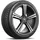 265/40 R20 104V