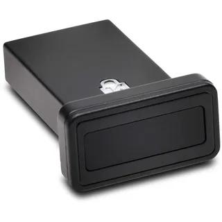 Kensington VeriMark Guard USB-A Fingerabdruck-Key K64708WW
