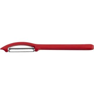 WMF Sparschäler Gourmet