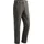 Winter Outdoorhose Beige 114