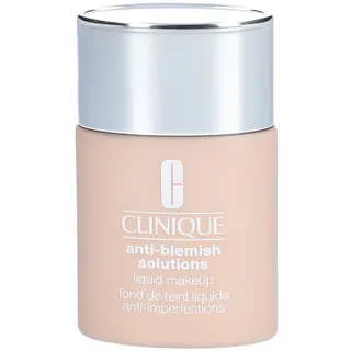 Clinique Anti-Blemish Solutions Liquid Makeup 30 ml