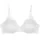 Soft Sensation Schalen BH mit Bügel 10166339 white 80A