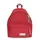 Rucksack red