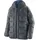 Herren XXL