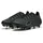 Puma Ultra Herren PUMA Black/Fizzy Light/Green Terrain 46