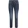 Stretch-Jeans Blau 30/30