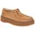 Beige 37