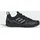 Core Black/Grey Three/Grey Six 38
