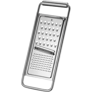 WMF Universalreibe 0644336030