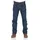 Stretch Jeans Dark Stone Blue 36 34
